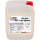 Carpet Wax Yün Halı Leke Sökücü 5 Kg